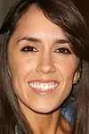 Актриса Janette Manrara — превью фото персоны