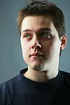 Актёр Никита Грибанов — превью фото персоны