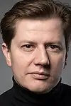 Актёр Андрей Сипин — превью фото персоны