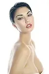 Актриса Тейлор Дью — превью фото персоны