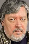 Актёр Сергей Воробьев — превью фото персоны