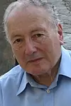 Актёр Робин Харди — превью фото персоны