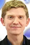 Актёр Питер Брюис — превью фото персоны