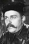 Актёр Яков Рыков — превью фото персоны