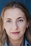 Актриса Синтия Козима — превью фото персоны