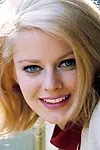 Актриса Энн Рэндал — превью фото персоны