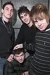 Актёр Enter Shikari — превью фото персоны