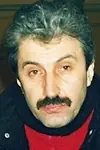 Актёр Юрий Зелькин — превью фото персоны