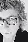 Актёр Кейт Камински — превью фото персоны
