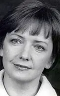 Актриса Наталья Молева — фото персоны