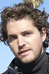 Актёр Филип Эттинджер — превью фото персоны