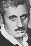 Актёр Феликс Соболев — превью фото персоны