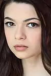 Актриса Никки Хан — превью фото персоны