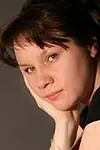 Актриса Елизавета Головина — превью фото персоны