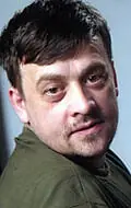 Актёр Игорь Фомин — фото персоны