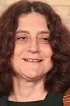 Актриса Елена Якович — превью фото персоны
