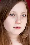 Актриса Сабрина Хаммер — превью фото персоны
