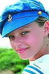 Актриса Анна Келина — превью фото персоны