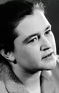 Актриса Галина Буканова — фото персоны