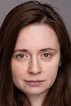 Актриса Дина Дронзикова — превью фото персоны