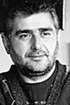 Актёр Андрей Шугаров — превью фото персоны