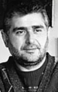 Актёр Андрей Шугаров — главное фото персоны