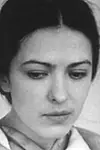 Актриса Зоя Недбай — превью фото персоны