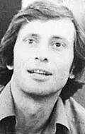 Актёр Евгений Глядинский — главное фото персоны