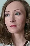 Актриса Ирина Гаврилина — превью фото персоны