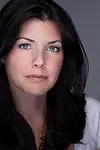 Актриса Stephanie-Marie Baker — превью фото персоны