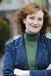 Актриса Siobhan Caverly — превью фото персоны