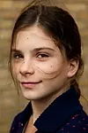 Актриса Техилла Блад — превью фото персоны