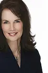 Актриса Сара Джейн Блазо — превью фото персоны