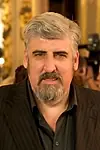 Актёр Назир Тляшев — превью фото персоны