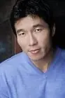 Актёр Джимми Шин — фото персоны