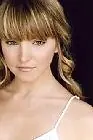 Актриса Ksenia Delaveri — превью фото персоны