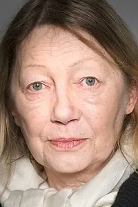 Актриса Франсуаза Лебрун — фото персоны