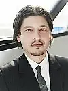 Актёр Robert Fragnito — превью фото персоны