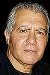 Актёр Robert D. Weinbach — превью фото персоны