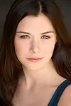 Актриса Лайла Шрив — превью фото персоны