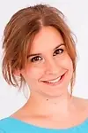 Актриса Хелена Велозо — превью фото персоны