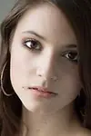 Актриса Карла Кеведо — превью фото персоны