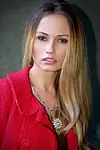 Актриса Марта Золинска — превью фото персоны