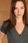Актриса Кэти Осборн — превью фото персоны