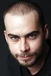 Актёр Дорук Шенгезер — превью фото персоны
