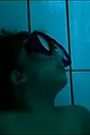 Актёр Аугуст Игорь Свиденюк Эгхольм — превью фото персоны