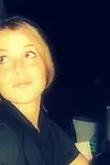 Актриса Марианна Раскилла — превью фото персоны