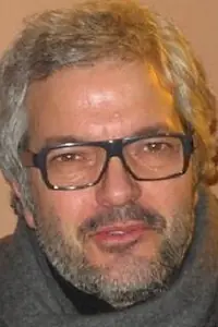 Актёр Пьер Леччия — фото персоны