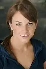 Актриса Eryn Gitelis — главное фото персоны