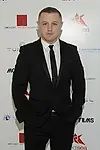Актёр Робби Уолш — превью фото персоны